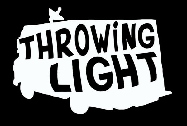 Throwing Light